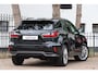 Lexus RX 450h 4WD |Stoelkoeling |Stuurwielverwarming |Elektrische stoelen