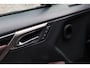 Lexus RX 450h 4WD |Stoelkoeling |Stuurwielverwarming |Elektrische stoelen