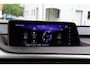 Lexus RX 450h 4WD |Stoelkoeling |Stuurwielverwarming |Elektrische stoelen