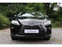 Lexus RX 450h 4WD |Stoelkoeling |Stuurwielverwarming |Elektrische stoelen