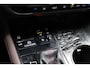 Lexus RX 450h 4WD |Stoelkoeling |Stuurwielverwarming |Elektrische stoelen