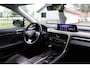 Lexus RX 450h 4WD |Stoelkoeling |Stuurwielverwarming |Elektrische stoelen