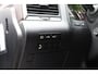 Lexus RX 450h 4WD |Stoelkoeling |Stuurwielverwarming |Elektrische stoelen
