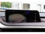 Lexus RX 450h 4WD |Stoelkoeling |Stuurwielverwarming |Elektrische stoelen