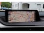 Lexus RX 450h 4WD |Stoelkoeling |Stuurwielverwarming |Elektrische stoelen