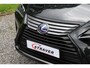Lexus RX 450h 4WD |Stoelkoeling |Stuurwielverwarming |Elektrische stoelen