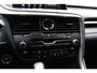 Lexus RX 450h 4WD |Stoelkoeling |Stuurwielverwarming |Elektrische stoelen