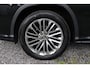 Lexus RX 450h 4WD |Stoelkoeling |Stuurwielverwarming |Elektrische stoelen