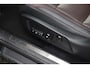Lexus RX 450h 4WD |Stoelkoeling |Stuurwielverwarming |Elektrische stoelen