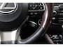 Lexus RX 450h 4WD |Stoelkoeling |Stuurwielverwarming |Elektrische stoelen