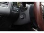 Lexus RX 450h 4WD |Stoelkoeling |Stuurwielverwarming |Elektrische stoelen