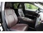 Lexus RX 450h 4WD |Stoelkoeling |Stuurwielverwarming |Elektrische stoelen