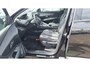 Peugeot 3008 1.2 PureTech Allure Automaat/Navigatie/Camera/Cruise/69 Dkm!!/
