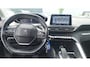 Peugeot 3008 1.2 PureTech Allure Automaat/Navigatie/Camera/Cruise/69 Dkm!!/