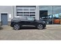Peugeot 3008 1.2 PureTech Allure Automaat/Navigatie/Camera/Cruise/69 Dkm!!/