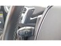 Peugeot 3008 1.2 PureTech Allure Automaat/Navigatie/Camera/Cruise/69 Dkm!!/