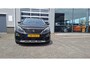 Peugeot 3008 1.2 PureTech Allure Automaat/Navigatie/Camera/Cruise/69 Dkm!!/