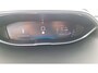 Peugeot 3008 1.2 PureTech Allure Automaat/Navigatie/Camera/Cruise/69 Dkm!!/