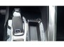 Peugeot 3008 1.2 PureTech Allure Automaat/Navigatie/Camera/Cruise/69 Dkm!!/