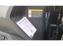 Peugeot 3008 1.2 PureTech Allure Automaat/Navigatie/Camera/Cruise/69 Dkm!!/
