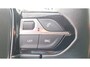 Peugeot 3008 1.2 PureTech Allure Automaat/Navigatie/Camera/Cruise/69 Dkm!!/