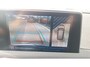 Peugeot 3008 1.2 PureTech Allure Automaat/Navigatie/Camera/Cruise/69 Dkm!!/