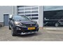 Peugeot 3008 1.2 PureTech Allure Automaat/Navigatie/Camera/Cruise/69 Dkm!!/