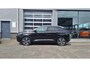 Peugeot 3008 1.2 PureTech Allure Automaat/Navigatie/Camera/Cruise/69 Dkm!!/