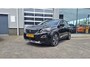 Peugeot 3008 1.2 PureTech Allure Automaat/Navigatie/Camera/Cruise/69 Dkm!!/