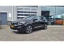 Peugeot 3008 1.2 PureTech Allure Automaat/Navigatie/Camera/Cruise/69 Dkm!!/
