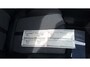 Peugeot 3008 1.2 PureTech Allure Automaat/Navigatie/Camera/Cruise/69 Dkm!!/