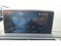Peugeot 3008 1.2 PureTech Allure Automaat/Navigatie/Camera/Cruise/69 Dkm!!/