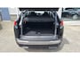 Peugeot 3008 1.2 PureTech Allure Automaat/Navigatie/Camera/Cruise/69 Dkm!!/