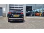 Peugeot 3008 1.2 PureTech Allure Automaat/Navigatie/Camera/Cruise/69 Dkm!!/