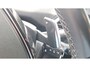 Peugeot 3008 1.2 PureTech Allure Automaat/Navigatie/Camera/Cruise/69 Dkm!!/