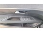 Peugeot 3008 1.2 PureTech Allure Automaat/Navigatie/Camera/Cruise/69 Dkm!!/