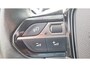 Peugeot 3008 1.2 PureTech Allure Automaat/Navigatie/Camera/Cruise/69 Dkm!!/