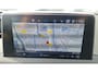 Peugeot 3008 1.2 PureTech Allure Automaat/Navigatie/Camera/Cruise/69 Dkm!!/