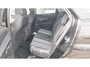 Peugeot 3008 1.2 PureTech Allure Automaat/Navigatie/Camera/Cruise/69 Dkm!!/