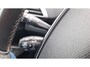 Peugeot 3008 1.2 PureTech GT Line/Camera/Nav/19 Inch/Gt Line/Enz