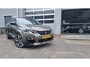Peugeot 3008 1.2 PureTech GT Line/Camera/Nav/19 Inch/Gt Line/Enz