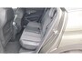 Peugeot 3008 1.2 PureTech GT Line/Camera/Nav/19 Inch/Gt Line/Enz