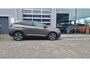 Peugeot 3008 1.2 PureTech GT Line/Camera/Nav/19 Inch/Gt Line/Enz