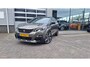 Peugeot 3008 1.2 PureTech GT Line/Camera/Nav/19 Inch/Gt Line/Enz