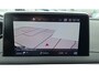 Peugeot 3008 1.2 PureTech GT Line/Camera/Nav/19 Inch/Gt Line/Enz