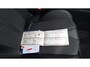 Peugeot 3008 1.2 PureTech GT Line/Camera/Nav/19 Inch/Gt Line/Enz