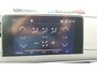 Peugeot 3008 1.2 PureTech GT Line/Camera/Nav/19 Inch/Gt Line/Enz