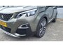 Peugeot 3008 1.2 PureTech GT Line/Camera/Nav/19 Inch/Gt Line/Enz