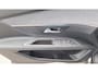 Peugeot 3008 1.2 PureTech GT Line/Camera/Nav/19 Inch/Gt Line/Enz