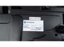 Peugeot 3008 1.2 PureTech GT Line/Camera/Nav/19 Inch/Gt Line/Enz